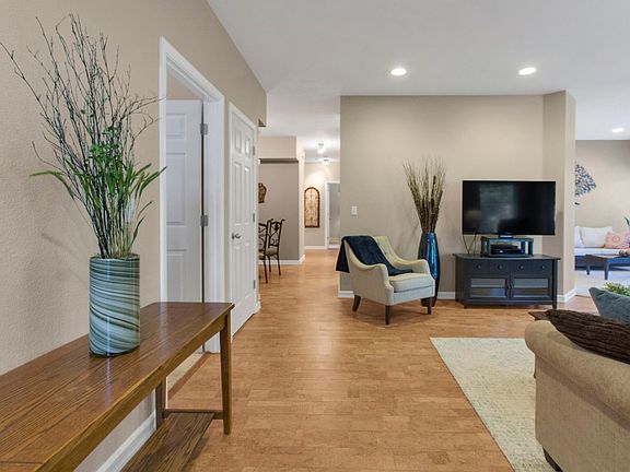 3rd image of 4714 Fairwood Blvd NE Unit 1702