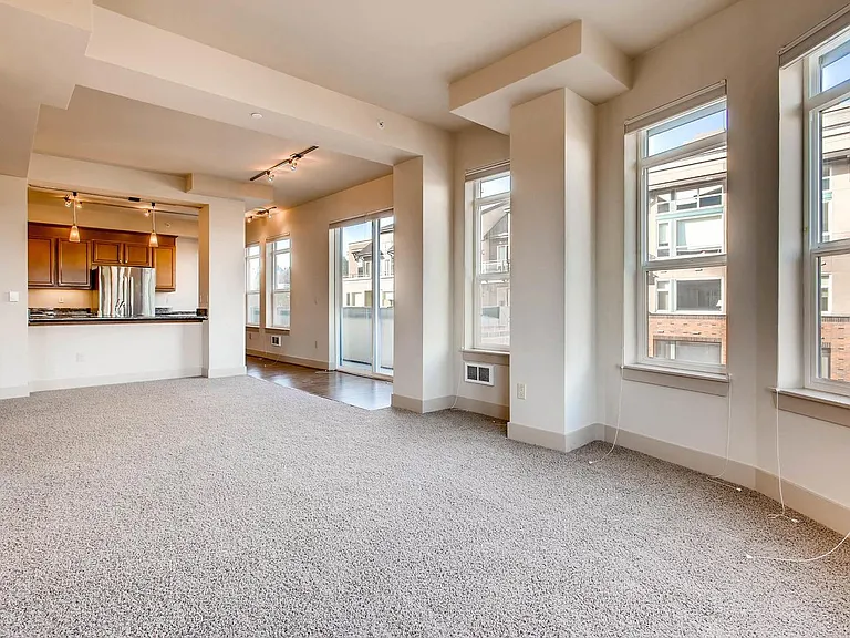 7800 SE 27th St #305 — Photo 8
