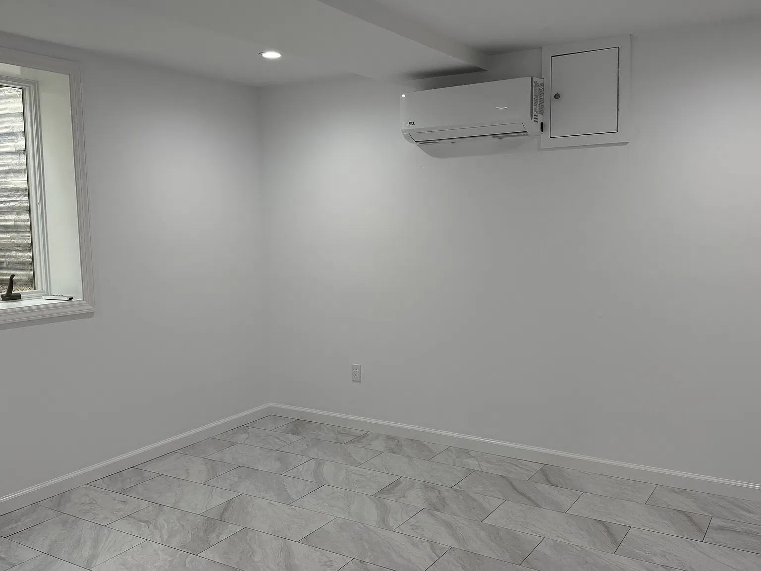 1 bed, 700 sqft, $2,250 — Photo 4