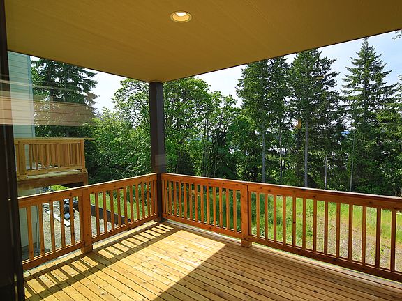 2nd image of 8246 31 ( Lot 233) St Ct E