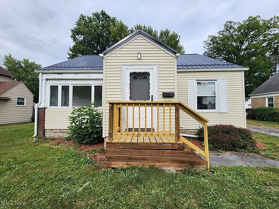 2nd image of 1269 Perkinswood Blvd SE