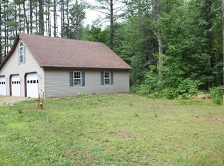 M28-L6 Gilman Dr #2-1, Norridgewock, ME 04957