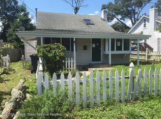 42 Bretonian Dr, Brick, NJ 08723