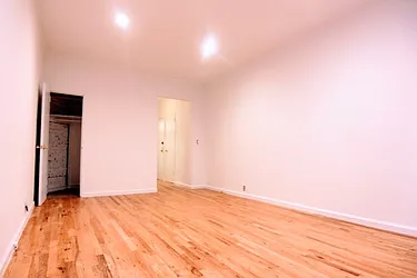 Rented by Voro, LLC