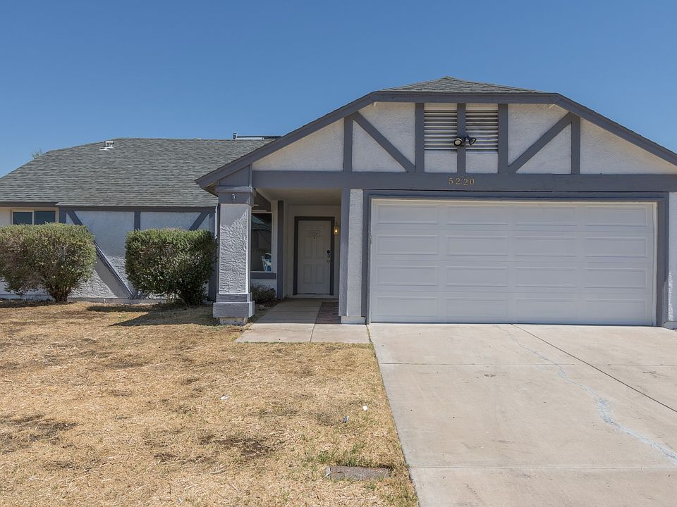 1st image of 5220 W Orchid Ln