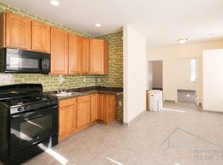 710 4th Ave APT 3, Brooklyn, NY 11232