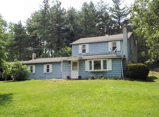 64 Valley Rd, Birdsboro, PA 19508