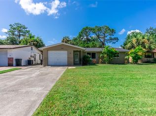 5646 Quist Dr, Port Richey, FL 34668