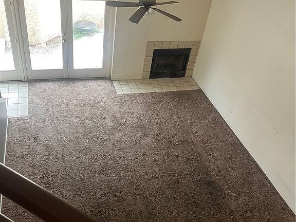 3rd image of 5654 Vineyard Ln #19