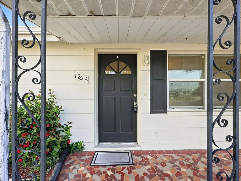 1254 Firecreek Ct — Photo 4