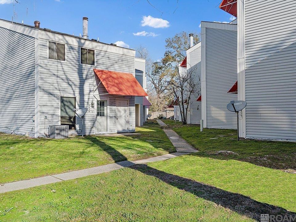 1st image of 8437 E Cypress Point Ct