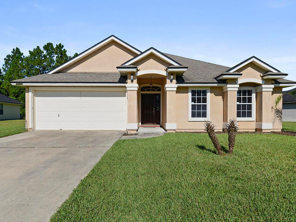 1st image of 13853 Fish Eagle Dr W