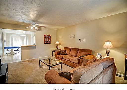 3rd image of 714 Wellesley Ct