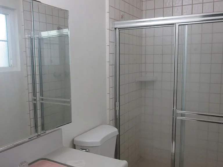 16016 Sunburst St — Photo 25