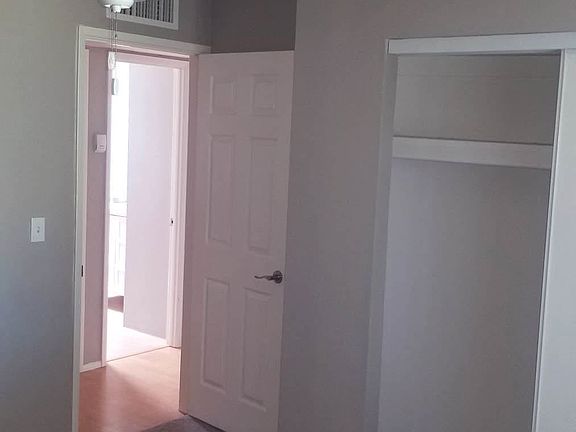 2nd image of 7346 E Bellingham Dr