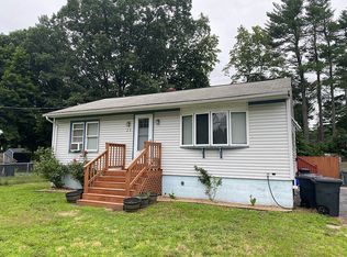 24 Morrison Ct, Methuen, MA 01844
