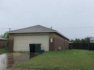 711 Encinita Dr, Leander, TX, 78641