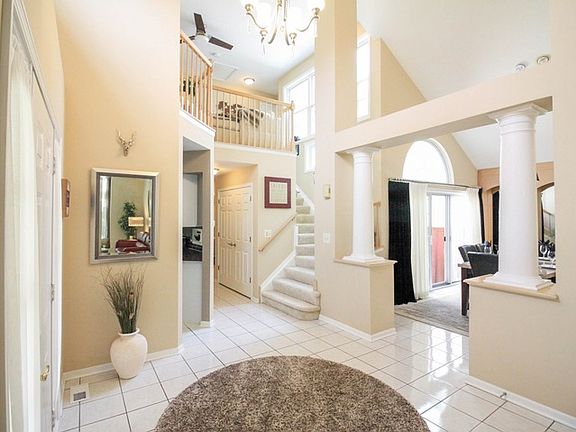 2nd image of 2040 N Stanton Ct #52