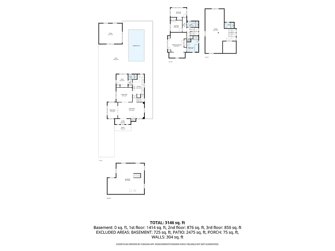 floor plan 5