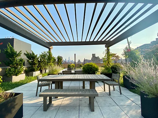 Rented by Corcoran | media 21