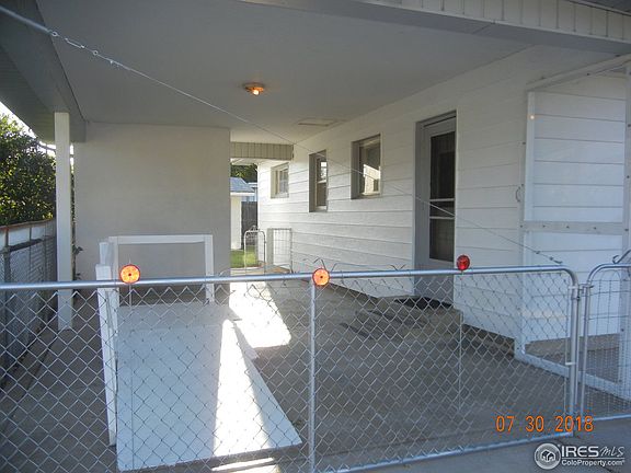 3rd image of 3037 High Dr