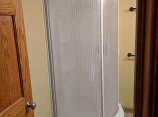 213 Cameo Ln, Madison, WI 53714