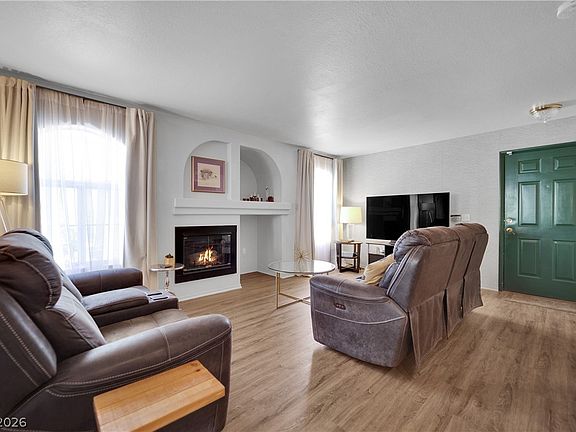 4th image of 7950 W Flamingo Rd Unit 1024