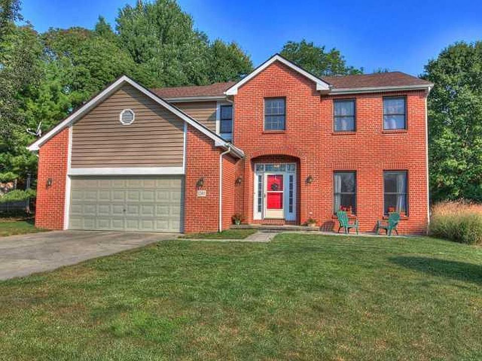 1st image of 1245 Venetian Way