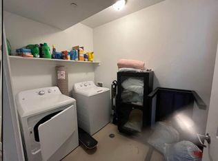 875 S Geneva Rd APT 4305, Orem, UT 84058