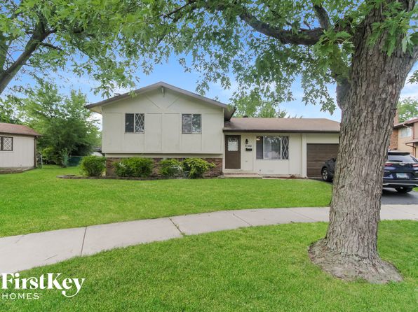 5144 Oakwood Ct