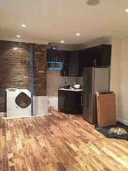 Rented by Distinct NYC