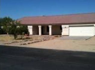 4045 S Turquoise Dr, Buckeye, AZ 85326
