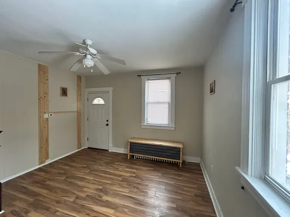 1333 Goldstrom Ave #1333, Pittsburgh, PA 15216