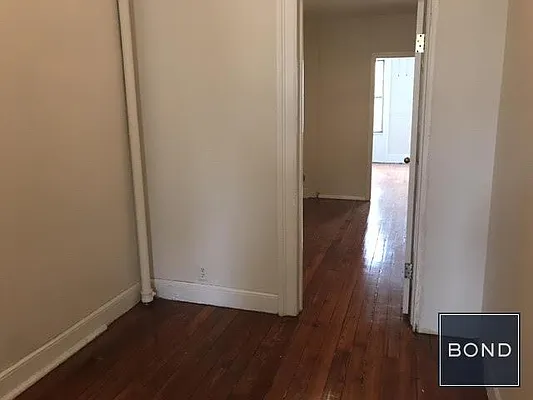Rented by Bond New York | media 20