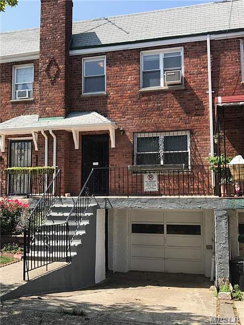 1st image of 3104 76th St