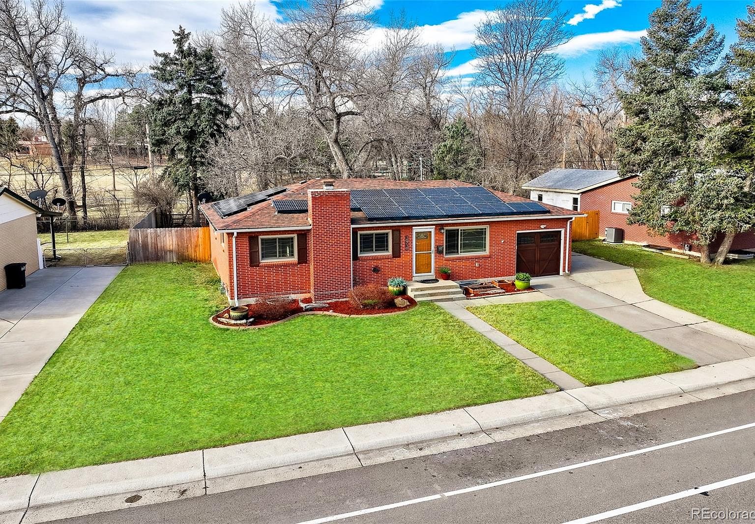 10710 W 66th Avenue - Photo 3