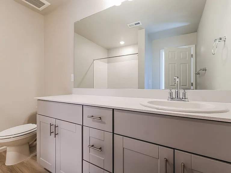 5130 Bittercress Rd — Photo 15