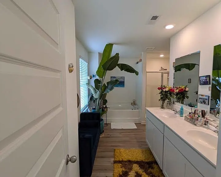 2032 Lonesome Hen Ln — Photo 31