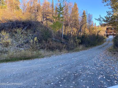 0 Portugal Cir, Anchorage, AK, 99516