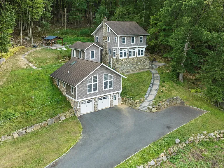 48 Old Boonton Rd — Photo 4