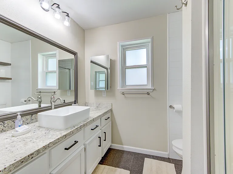 20655 Sunset Alps Dr — Photo 13