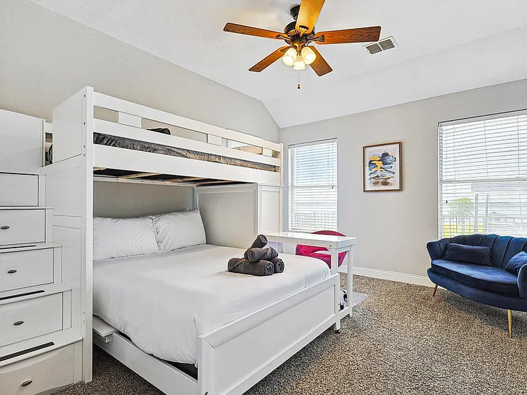 925 Sunset Hill Dr — Photo 21
