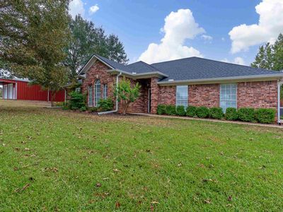771 Brown Rd, Longview, TX, 75605