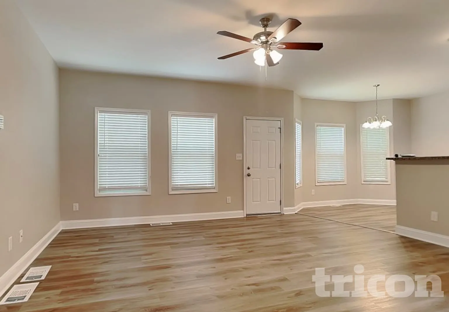 124 Kings Crossing Court Rockmart GA — Photo 3
