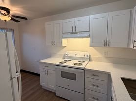 Move In Special: $300 Off - Remodeled 2 Bedroom Apartment Available Nov 10th!