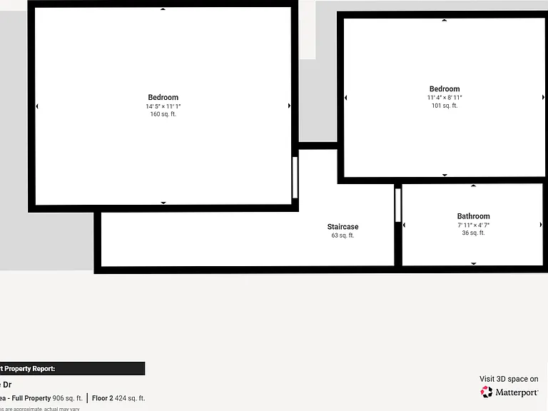 4409 Mattie Dr — Photo 17