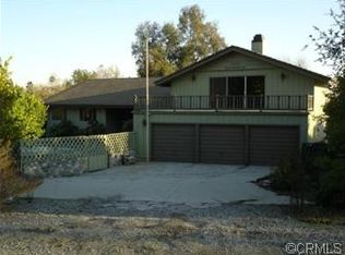 2436 Euclid Cres E, Upland, CA 91784