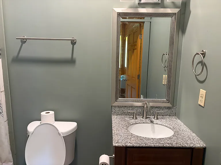 2640 Upper Middle Creek Rd #2 — Photo 8
