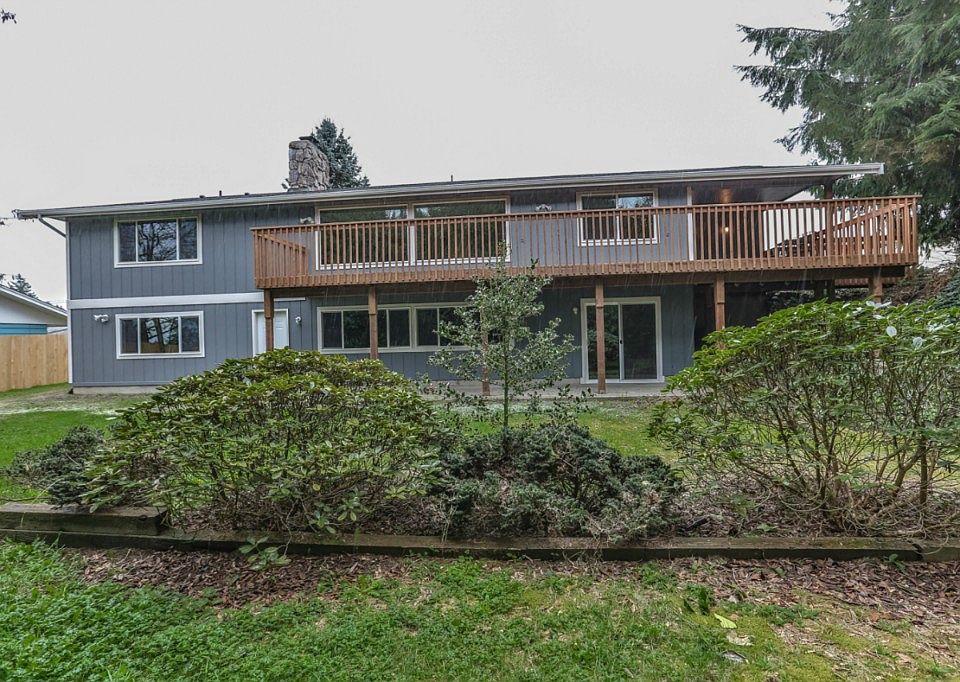 1st image of 2512 Hoover Ave SE
