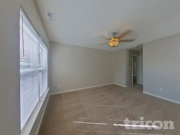 345 Hunslet Cir — Photo 8